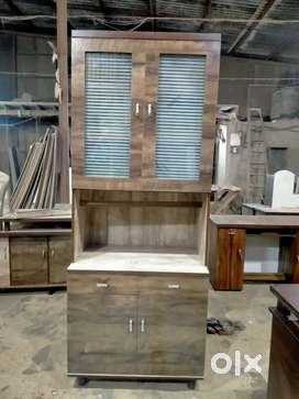 Kitchen Buy Sell Used Furniture in Mumbra OLX