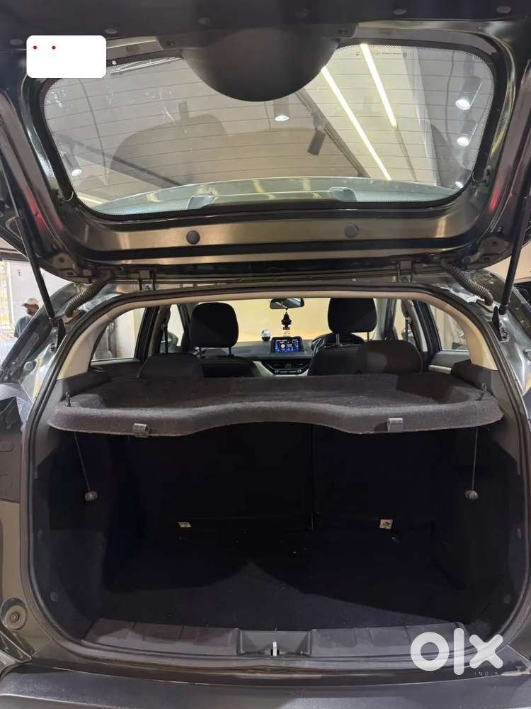 Hyundai Creta E 1.5 Diesel, 2024, Diesel