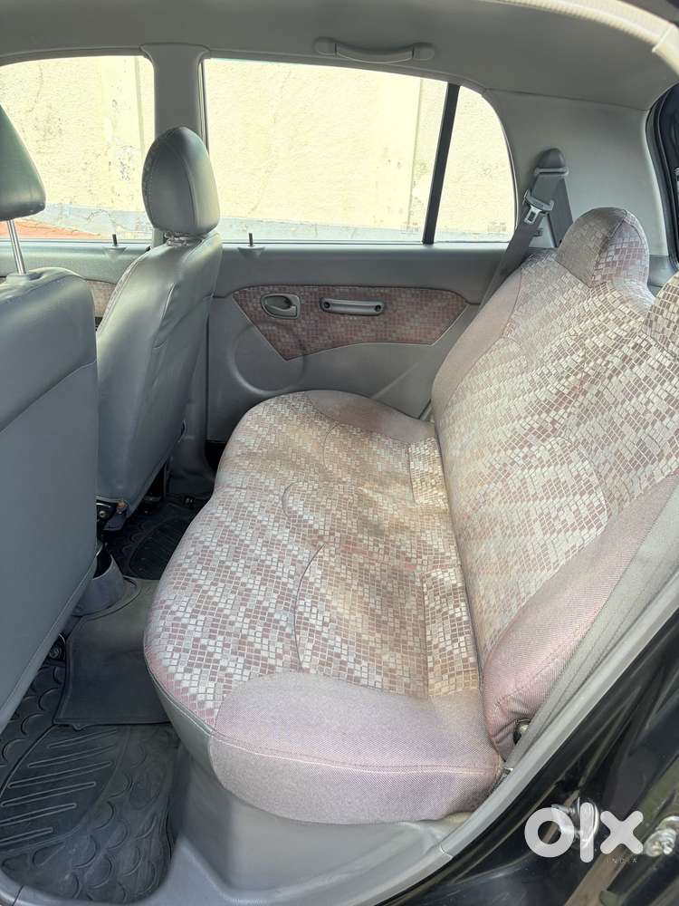 Hyundai Santro Xing Xo, 2006, Petrol