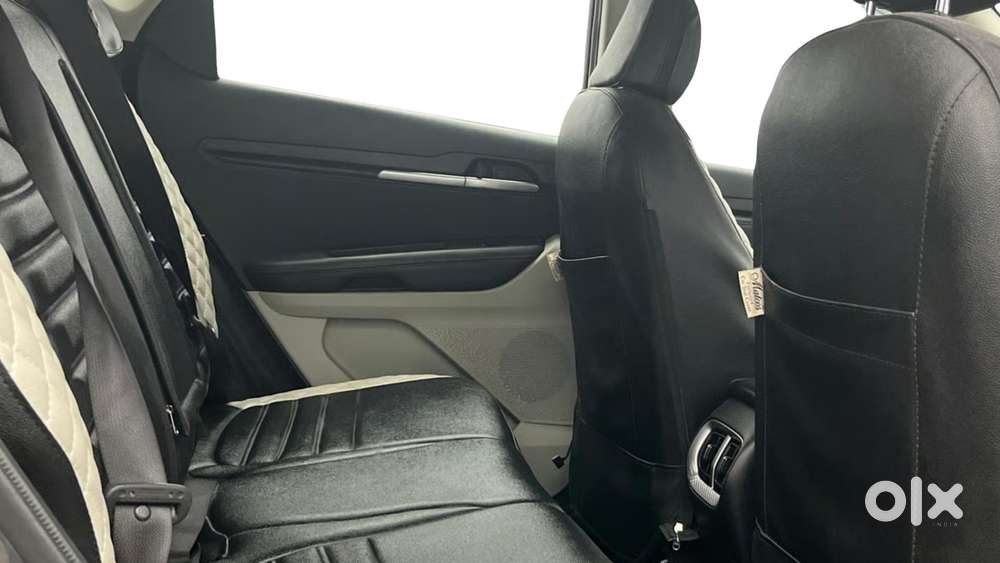 Kia Sonet 1.0 Htx Imt, 2020, Petrol