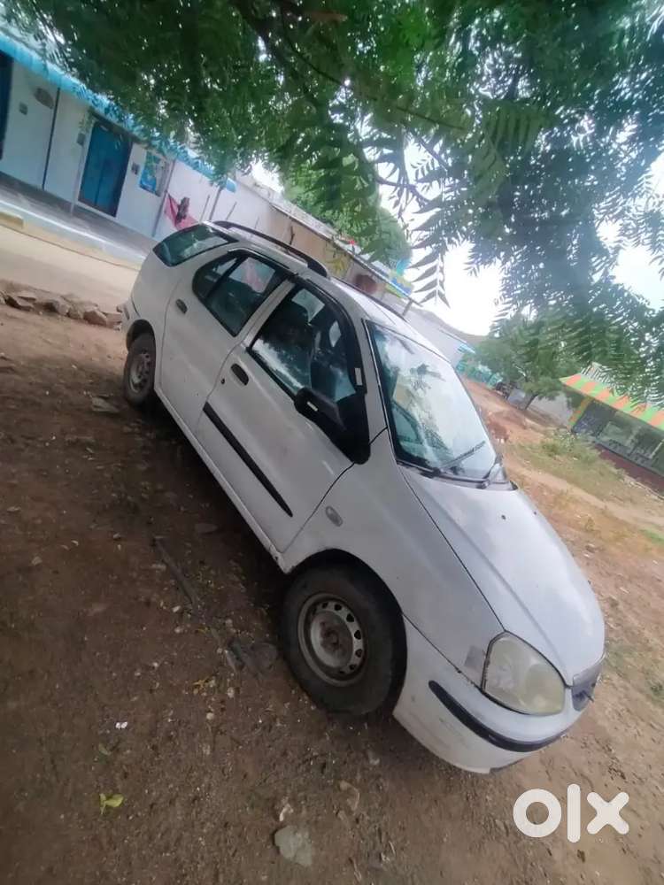 Good Car You Can Buy It With Rc