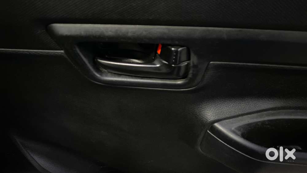 Maruti Suzuki S-presso Vxi Plus, 2021, Petrol
