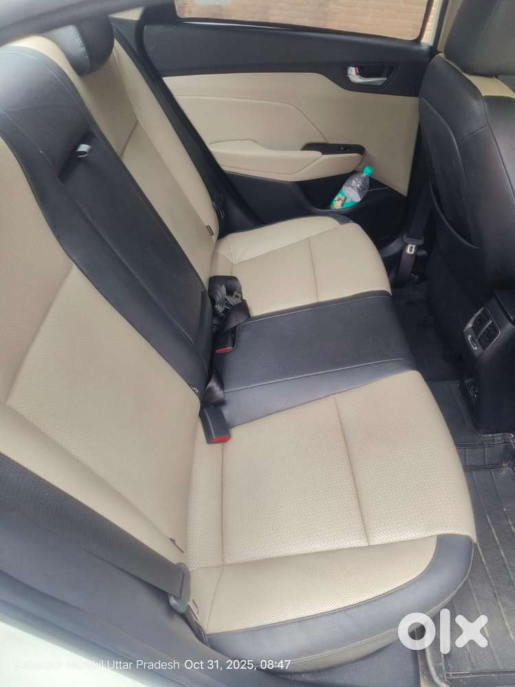 Mahindra Scorpio Classic 2.2 S 11 Mt 7 Str, 2021