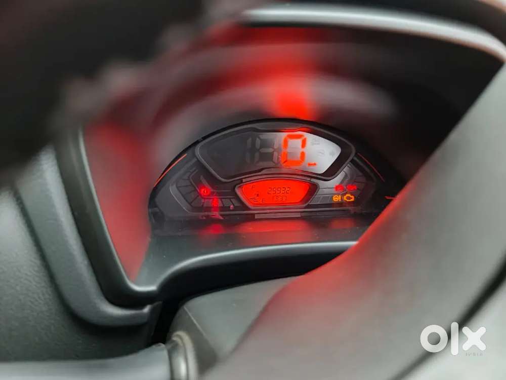 Maruti Suzuki Alto K 10 2023