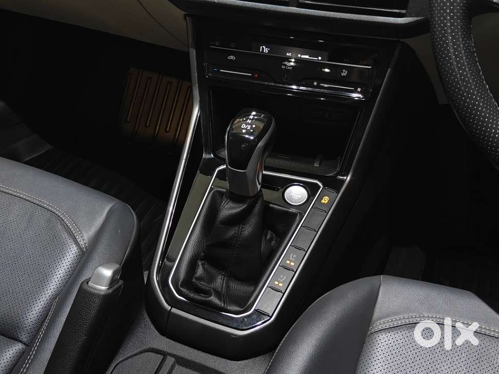 Volkswagen Virtus 1.5 Tsi Gt Plus Evo Dsg, 2024, Petrol