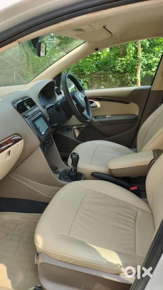 Skoda Rapid 1.6 Mpi Active, 2016, Petrol