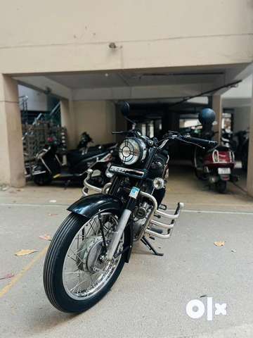 Olx royal enfield standard 350 new arrivals