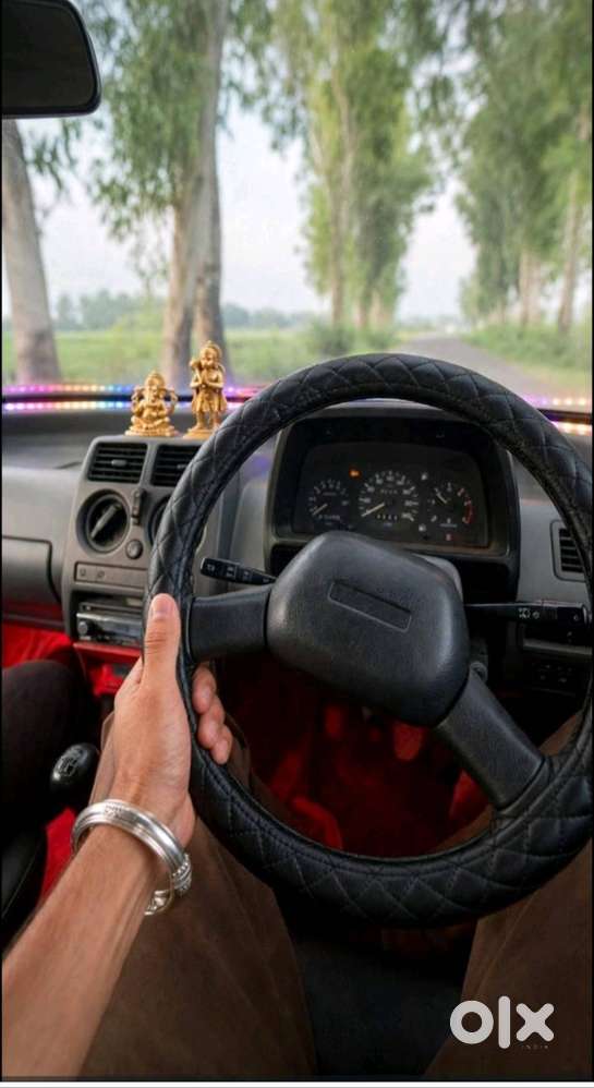Maruti Zen Estilo 2003