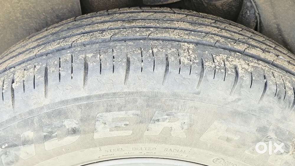 Tata Safari Dark Plus 2025