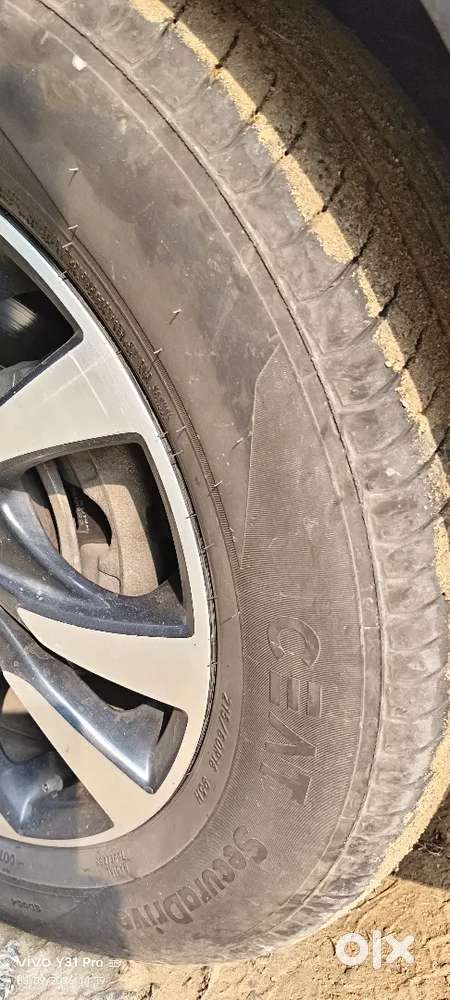 Maruti Suzuki S Cross 2019 Diesel 74000 Km Driven