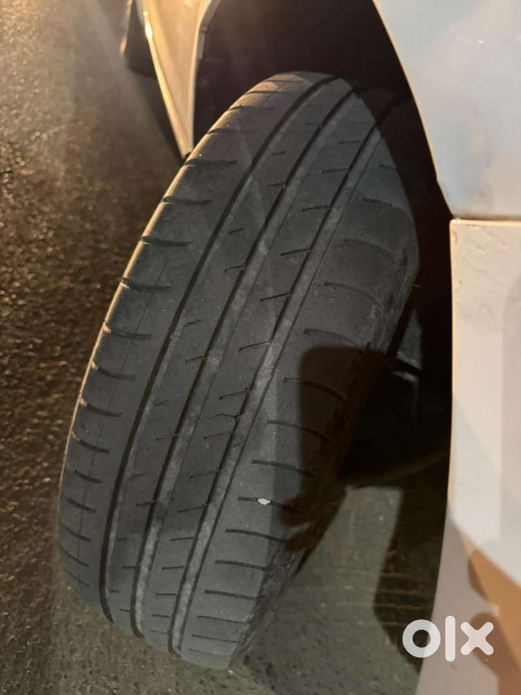 Hyundai Diesel Car 2012