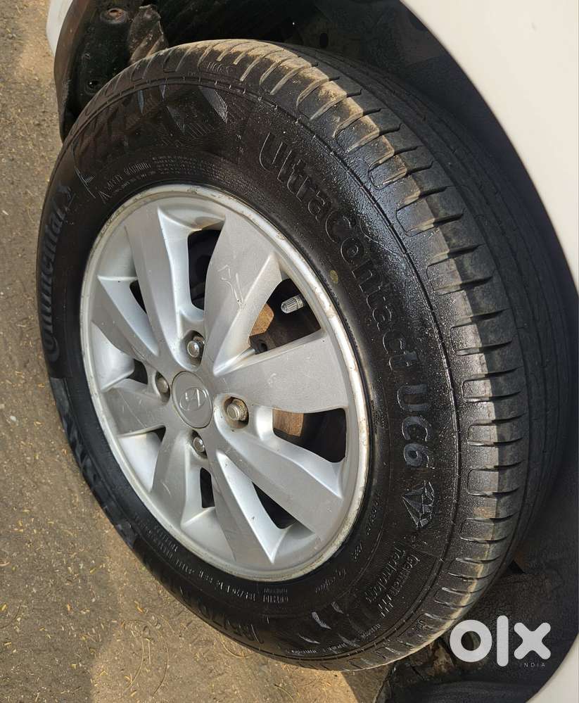 Hyundai I20 Diesel Asta, 2013, Diesel