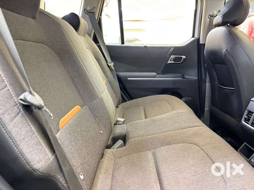 Kia Syros Htk Opt Diesel, 2025, Diesel