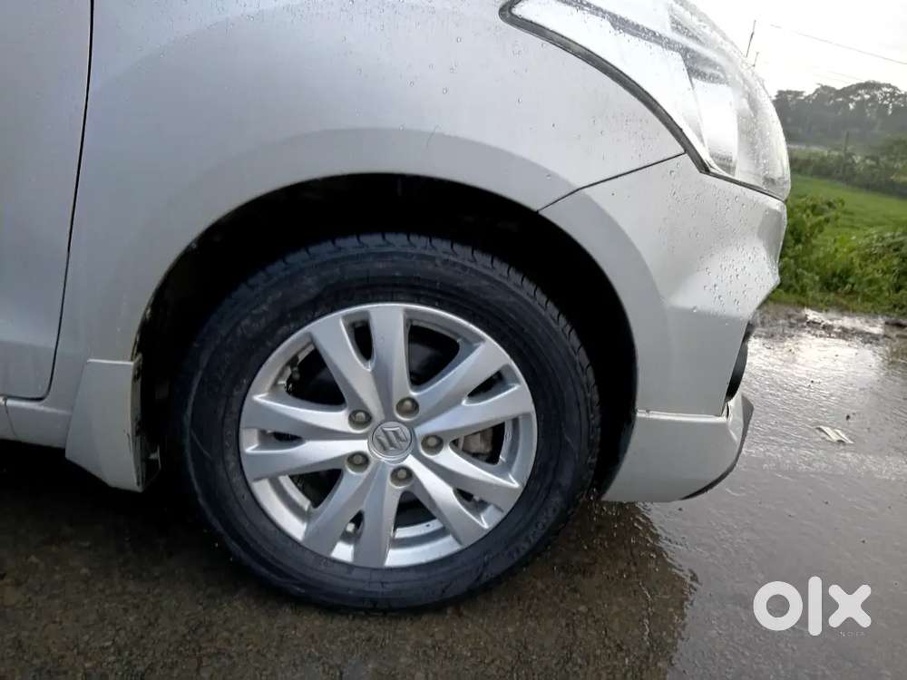 Very Good Condition
