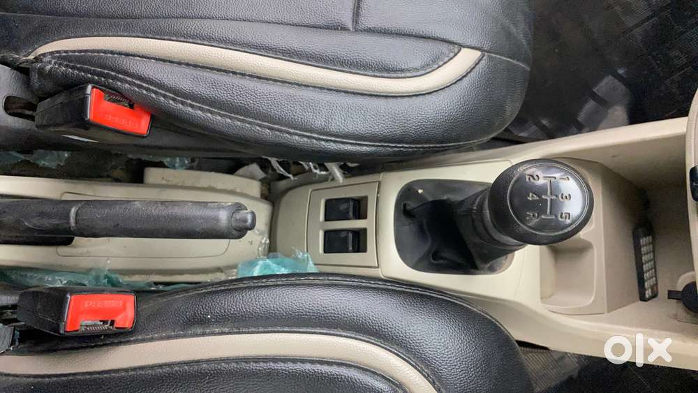 Maruti Suzuki Alto 0.8 Lxi (o), 2022, Petrol