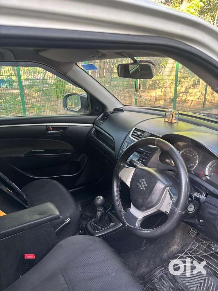 Swift For Sale Direct Owner