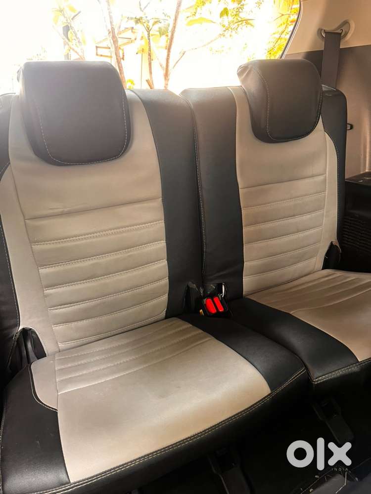 Kia Carens 2023 Diesel