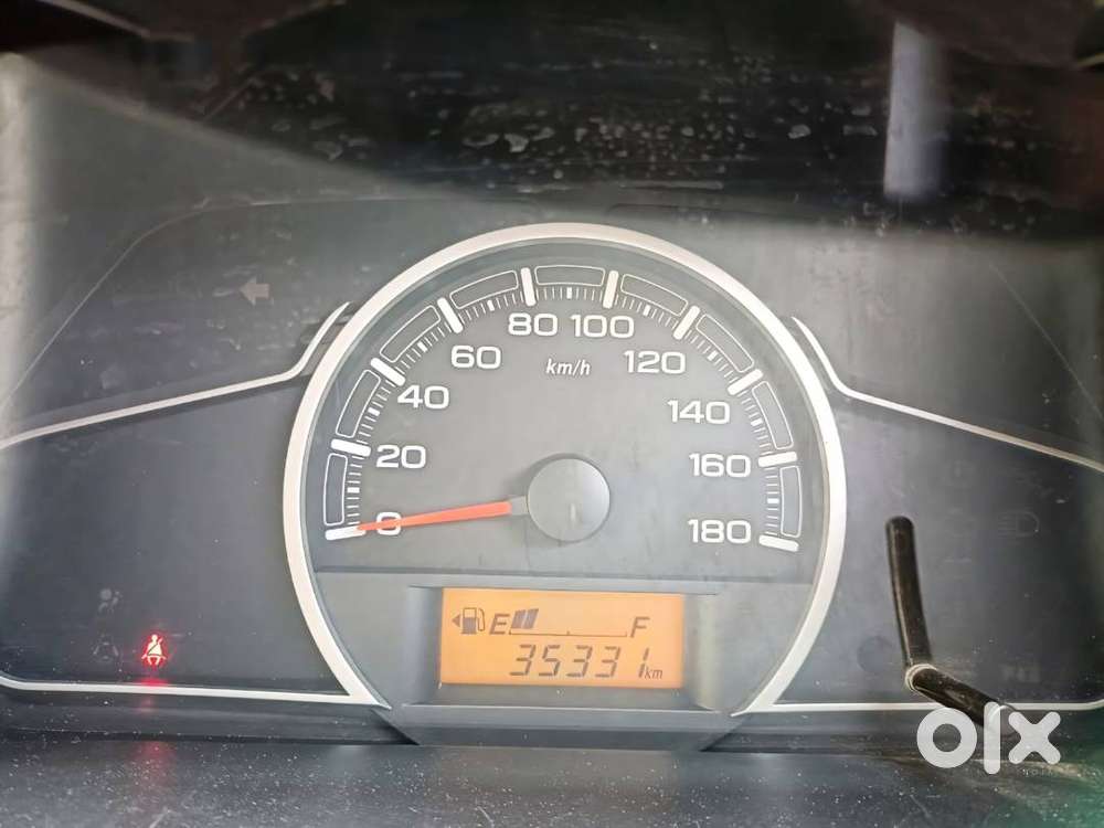 2021 Alto 800  Lxi  Cng  35000 Km  Pallikaranai  Chennai