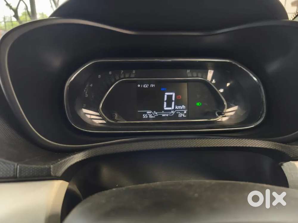 Tata Nexon 2021 Well-maintained Car  Genuine Buyers Only
