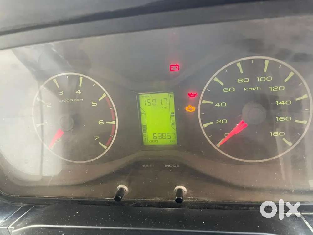 Scorpio N Lena Hai Isiliye Sell Kar Rahe Hai