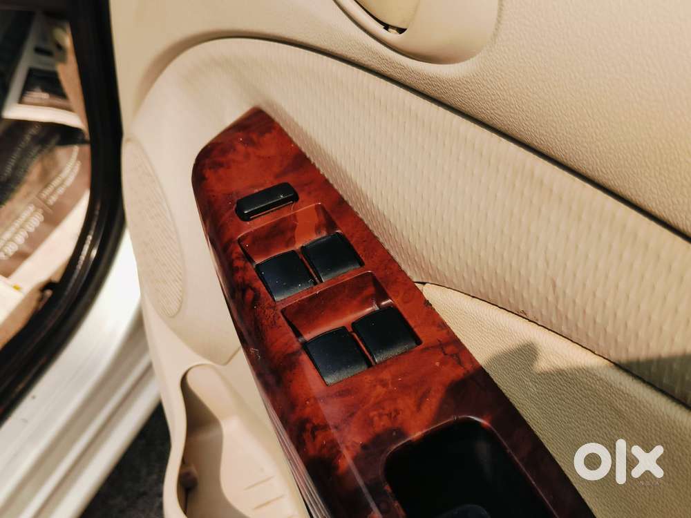 Toyota Etios 2013-2014 V, 2013, Cng & Hybrids