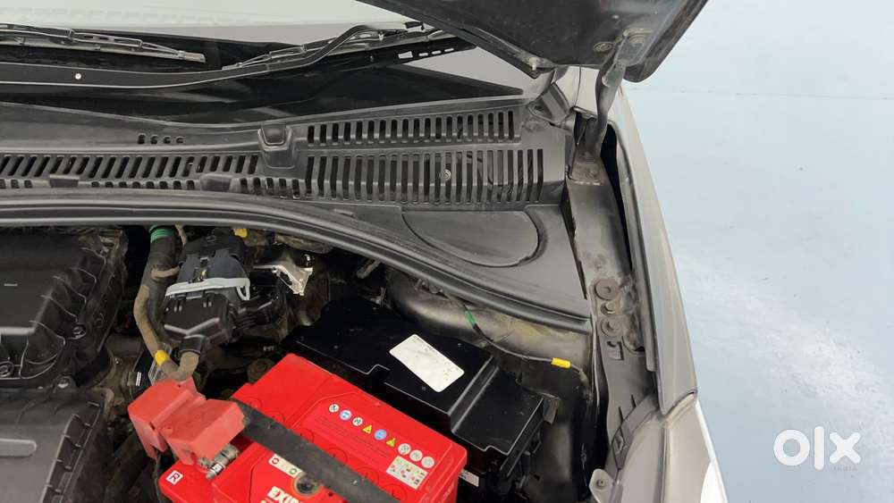 Tata Tiago 1.2 Revotron Xz Plus, 2022, Petrol