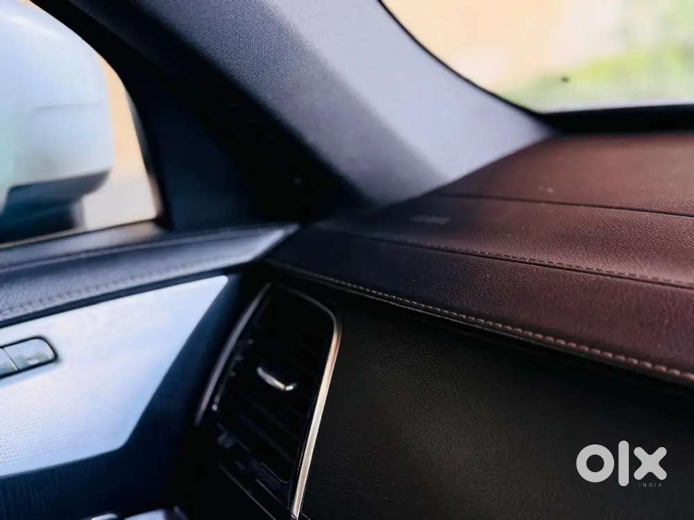Volvo Car For Sale