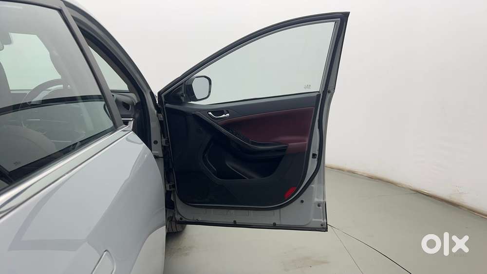 Tata Curvv Creative S 1.5 Kryojet Diesel 6mt, 2024, Diesel