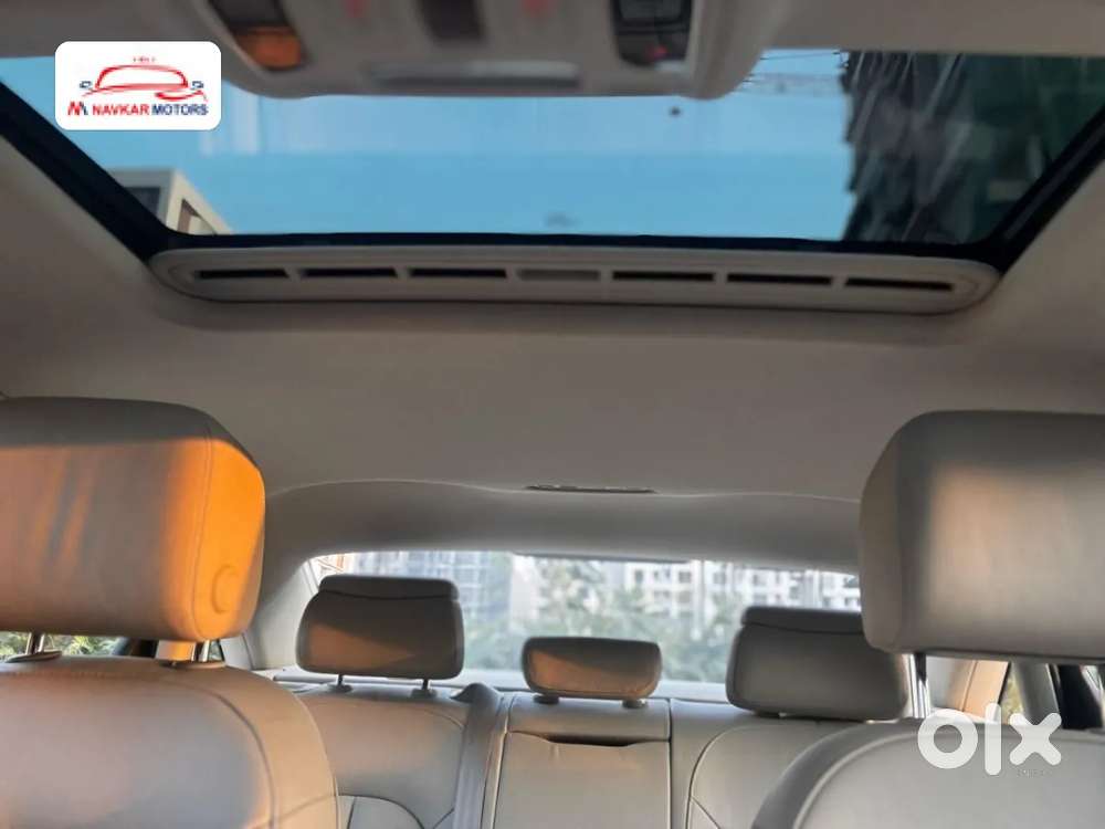 Audi A6 35 Tdi S Line Matrix, 2018, Diesel