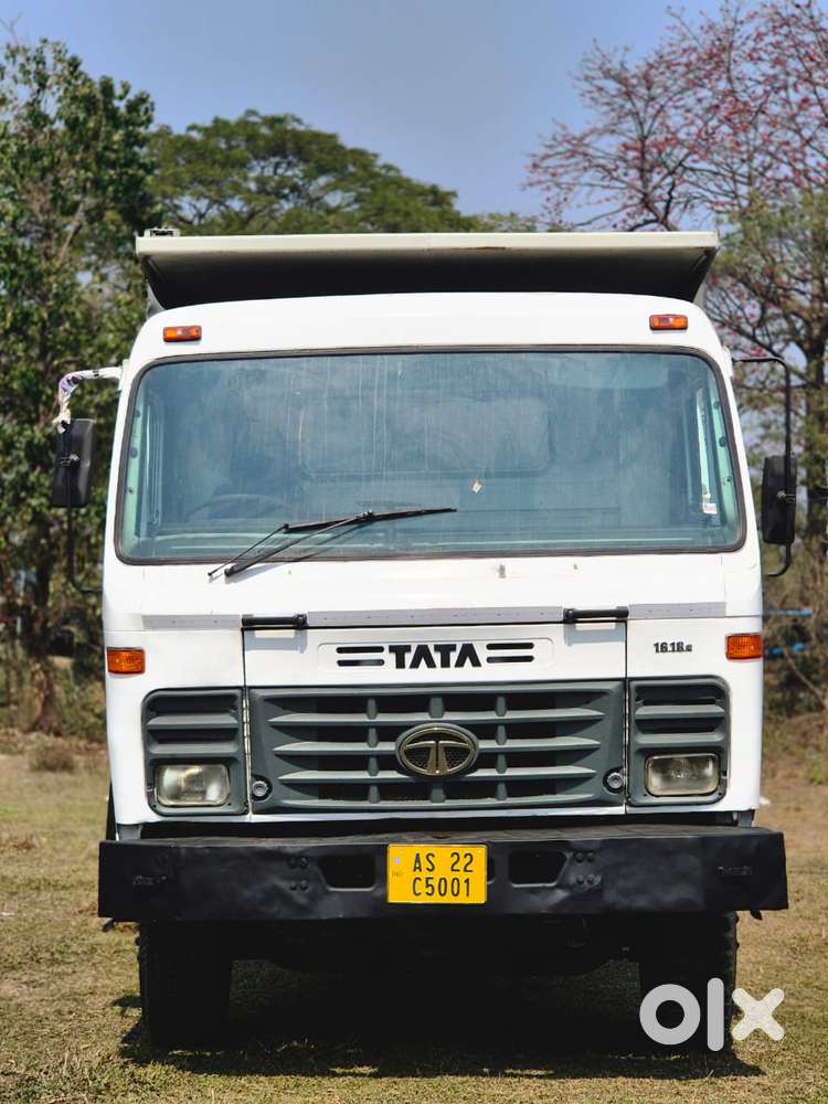 Tata Zest, 2017, Diesel