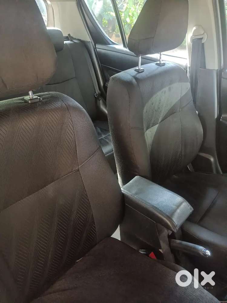Maruti Suzuki Swift Vdi 2013
