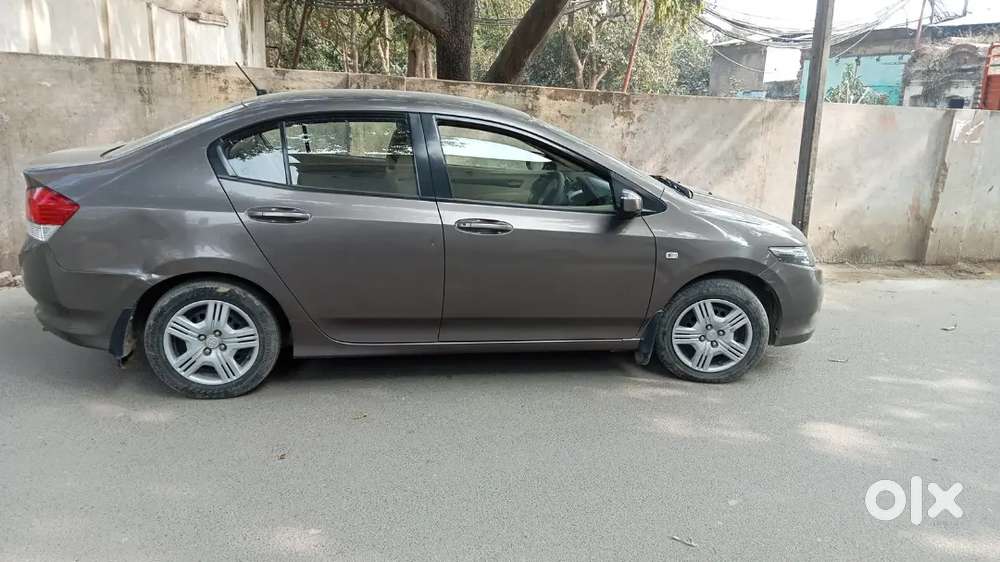 This Is A Sell My Car Very Good Condition