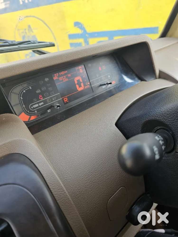 Mahindra Bolero 2025 Diesel