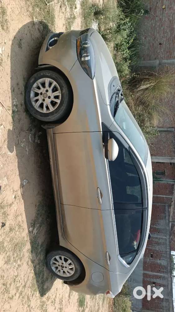 Tata Tigor 2019 Diesel 100000 Km Driven A1 Condition ..koi Problem Nhi