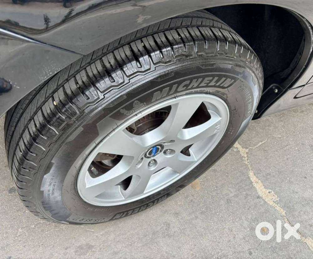 Volvo Xc60 D4 Kinetic, 2015, Diesel