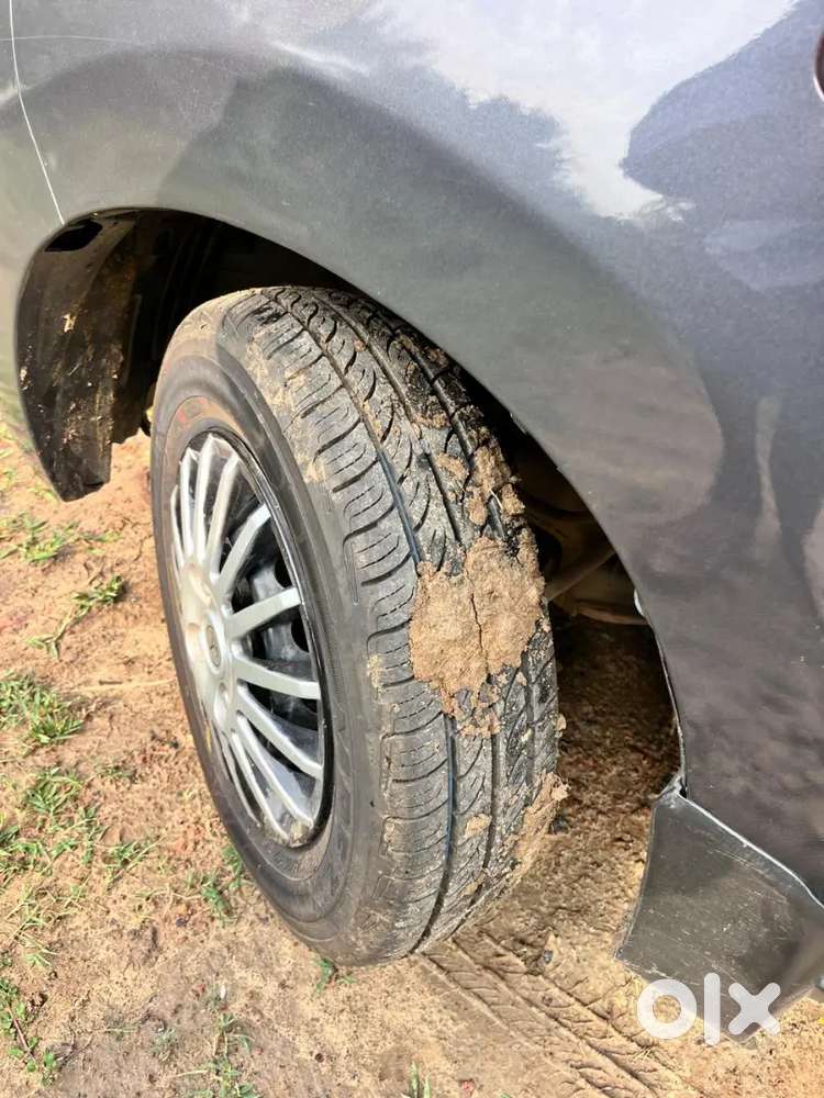 Maruti Suzuki Alto 2019 Petrol Well Maintained