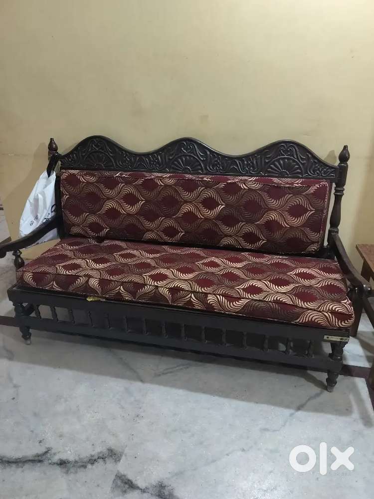 Sofa for sell