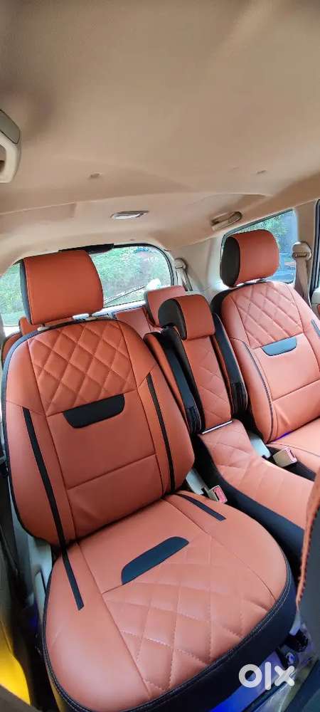 Toyota Innova 2.5v 2009 Model