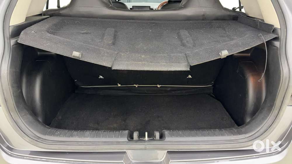 Hyundai Venue S, 2020, Petrol