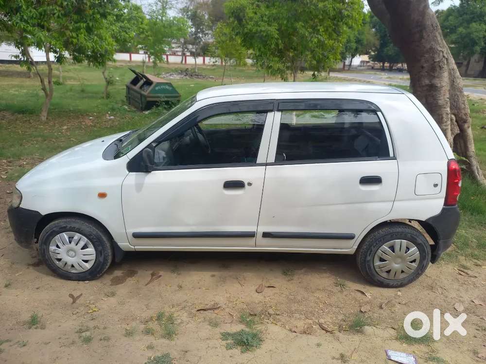 2 Years Time Valid Hai