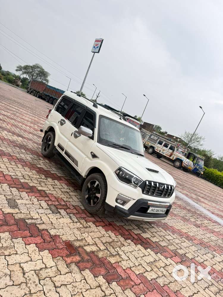 Boss Edition 2023 Classic S11