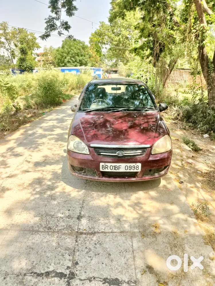 Good Condition All Paper Ok Ac Working