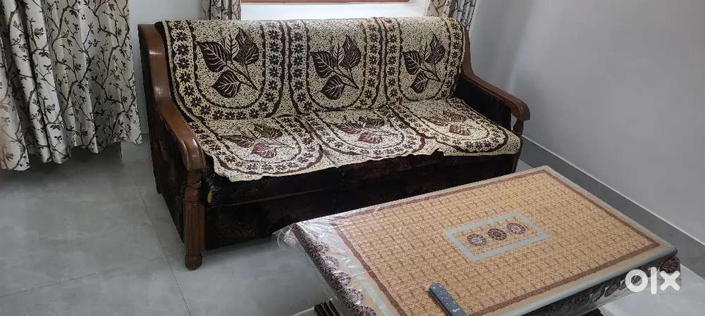 Classic,home decor, sofa set