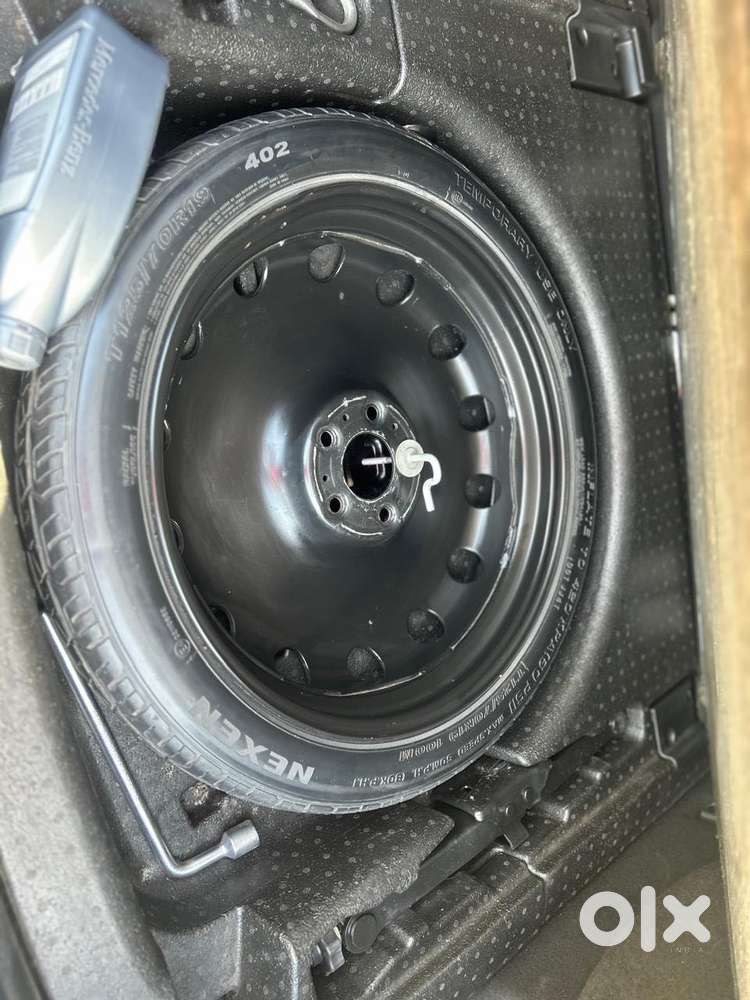 Mercedes-benz A-class Limousine 200d, 2021, Diesel