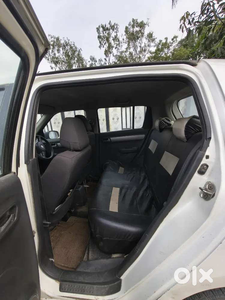 Maruti Suzuki Swift 2009 Diesel Well Maintained