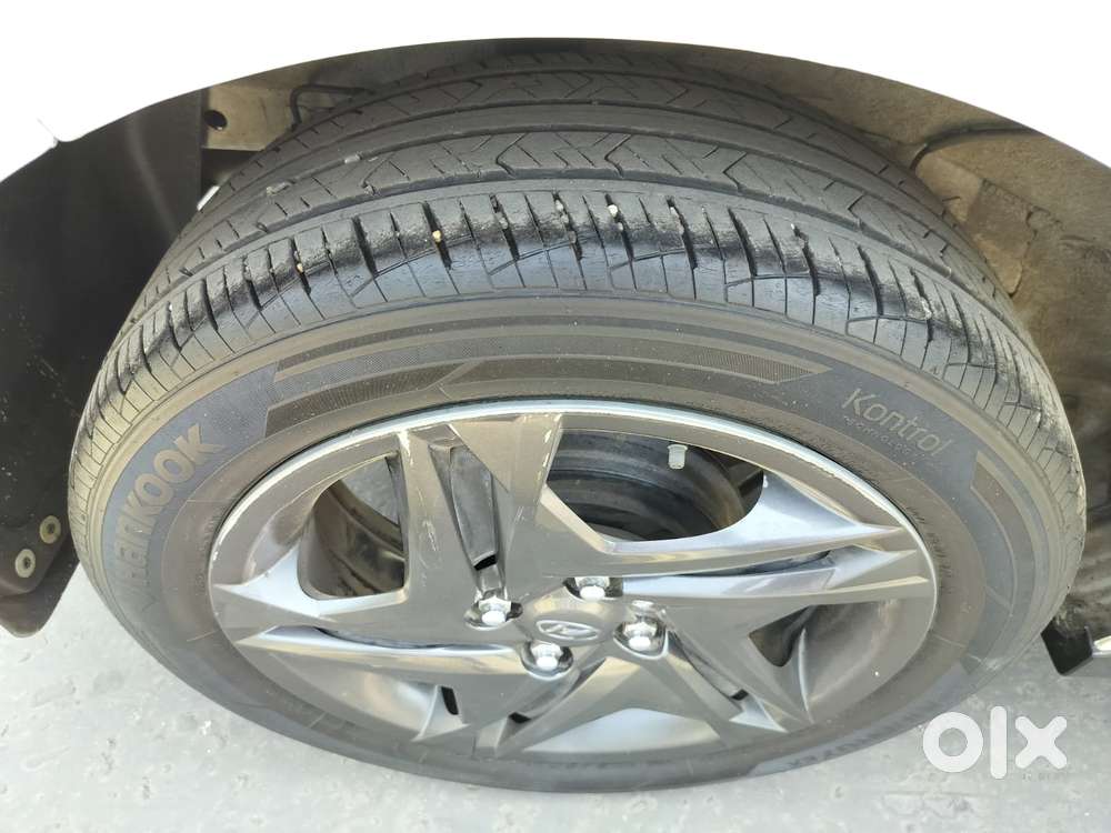 Hyundai I20 1.2 Spotz, 2021, Petrol