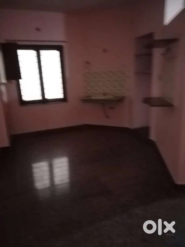 Rental house 1 BHK For Rent Houses & Apartments 1752746469