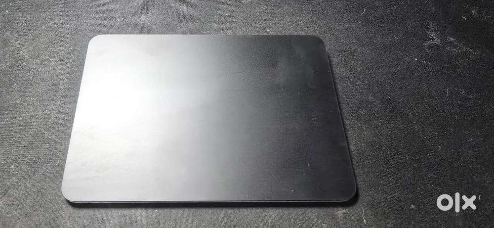 Apple Magic Trackpad &ndash; For Sale ' text me ur offer'