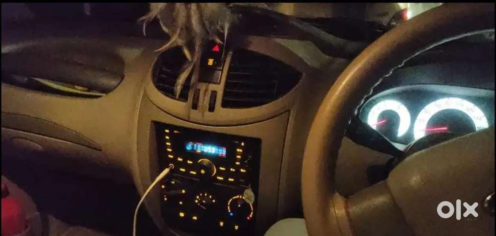 Mahindra Quanto 2013 Diesel 70000 Km Driven