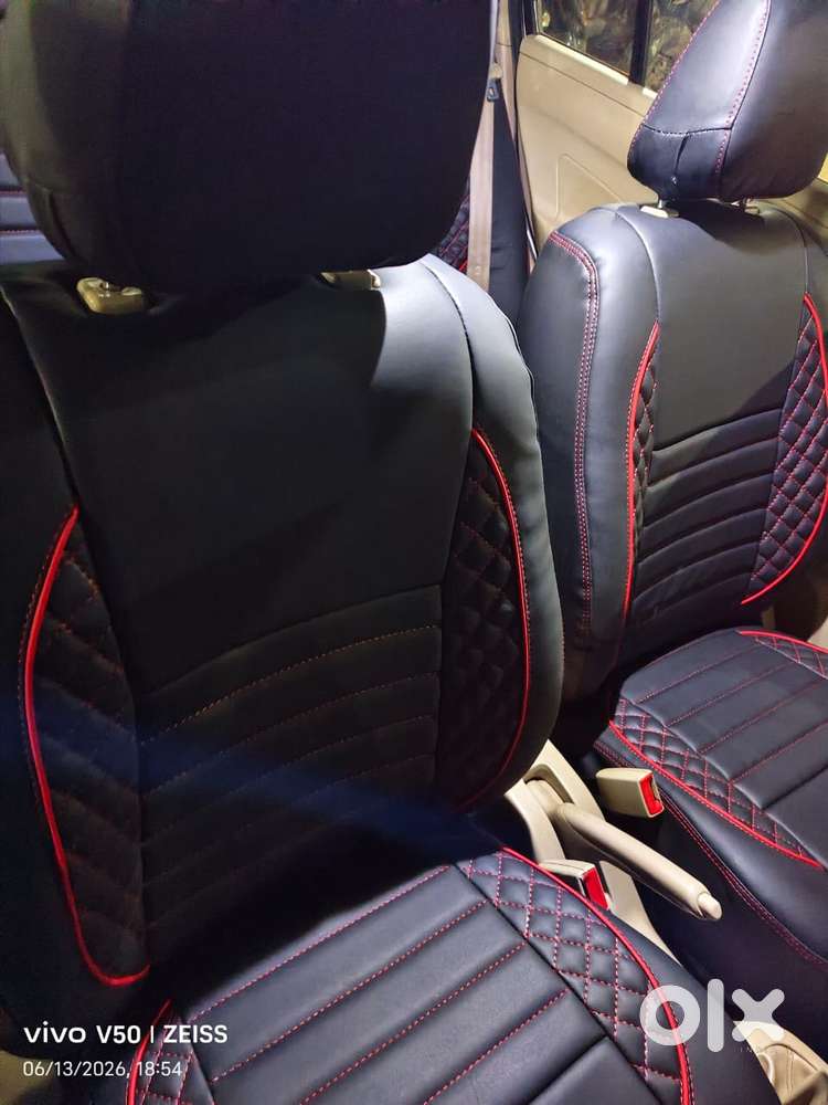 Maruti Suzuki Swift Dzire Tour Ldi, 2018, Diesel